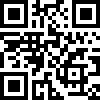 https://irasin.ir/xsP6