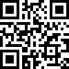 https://irasin.ir/xDJh