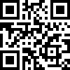 https://irasin.ir/xyR6