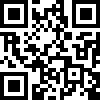 https://irasin.ir/xDNj