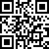 https://irasin.ir/x5mL
