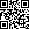 https://irasin.ir/xrXm