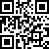 https://irasin.ir/xy5d