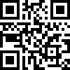 https://irasin.ir/xsqN