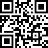 https://irasin.ir/xDVc