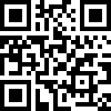 https://irasin.ir/xxYF