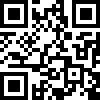 https://irasin.ir/xDJ4