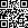 https://irasin.ir/xhSZ