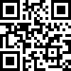https://irasin.ir/x6BF