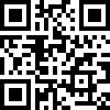 https://irasin.ir/xDXL