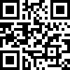 https://irasin.ir/xxfC