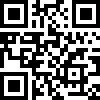https://irasin.ir/xsY7