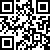 https://irasin.ir/xxnr