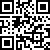 https://irasin.ir/xFxY