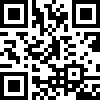 https://irasin.ir/xDZ4
