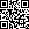 https://irasin.ir/xnYm