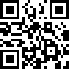 https://irasin.ir/xyM2