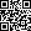https://irasin.ir/xk3G