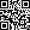 https://irasin.ir/xpkP