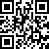 https://irasin.ir/x7TL