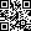 https://irasin.ir/xjnC