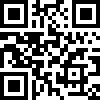 https://irasin.ir/xxTq
