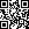 https://irasin.ir/xkNM