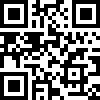 https://irasin.ir/x8Hx