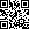 https://irasin.ir/x72b