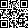 https://irasin.ir/xDQ4