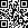 https://irasin.ir/xrd4
