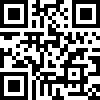 https://irasin.ir/xB6W