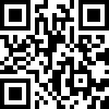 https://irasin.ir/xyj3