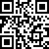 https://irasin.ir/xBQ7