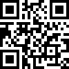 https://irasin.ir/xsGF