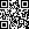 https://irasin.ir/xFnh