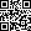 https://irasin.ir/xh8g