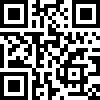 https://irasin.ir/xqPh