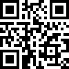 https://irasin.ir/xDTW