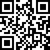 https://irasin.ir/xqQr