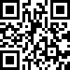 https://irasin.ir/xDQQ