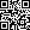 https://irasin.ir/xCST