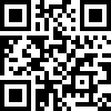 https://irasin.ir/xs52