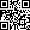 https://irasin.ir/xs3P