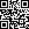 https://irasin.ir/xFsf