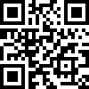 https://irasin.ir/xmb7