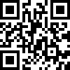 https://irasin.ir/xpLy