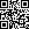 https://irasin.ir/xDxS