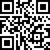 https://irasin.ir/xqL2