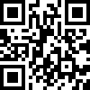 https://irasin.ir/xDwD